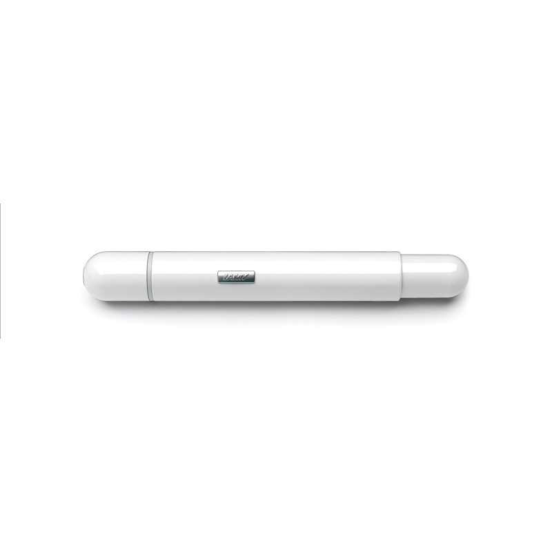 Lamy Pico-Wit, #ffffff-1 kleur