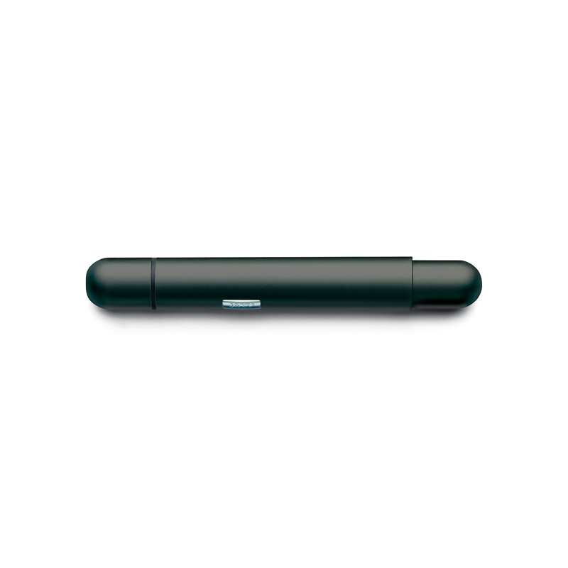 Lamy Pico-Zwart, #000000-1 kleur
