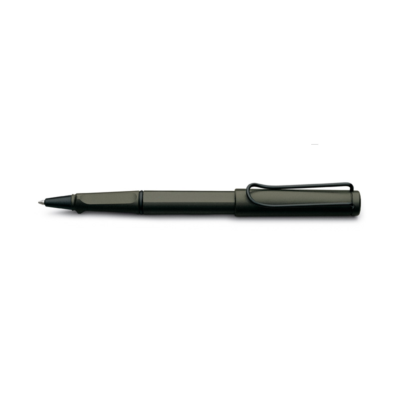 Lamy Safari-Umber, #635147-1 kleur