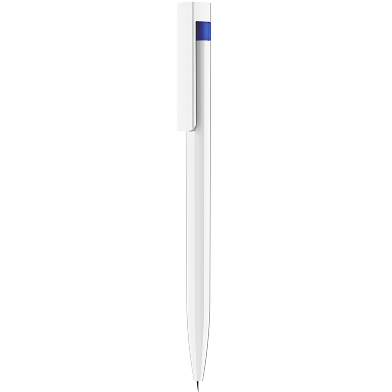 Liberty Polished Basic-Donkerblauw