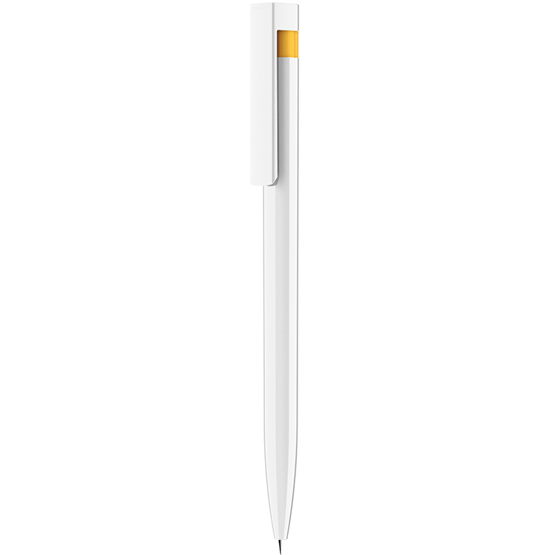 Liberty Polished Basic-Geel