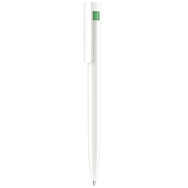 Liberty Polished Basic-Groen