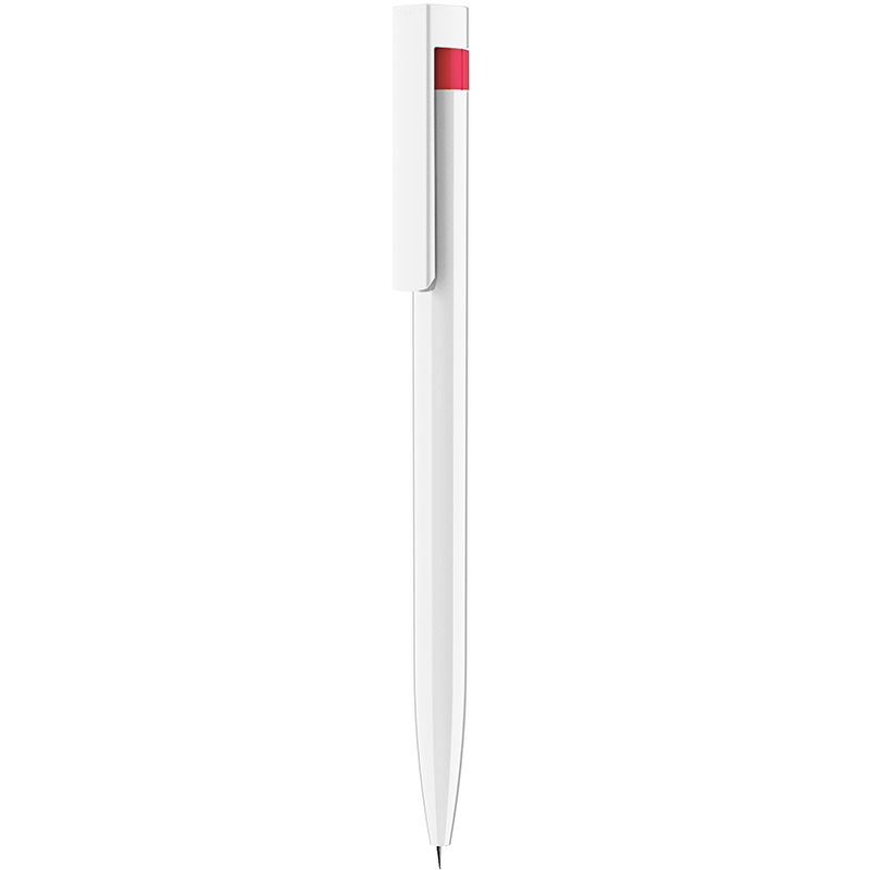 Liberty Polished Basic-Rood
