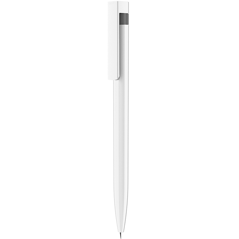 Liberty Polished Basic-Zwart
