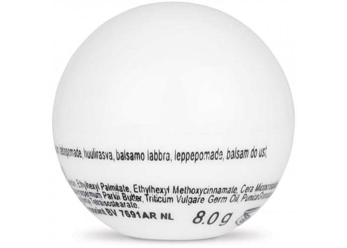 Lipbalsem Bal-Wit