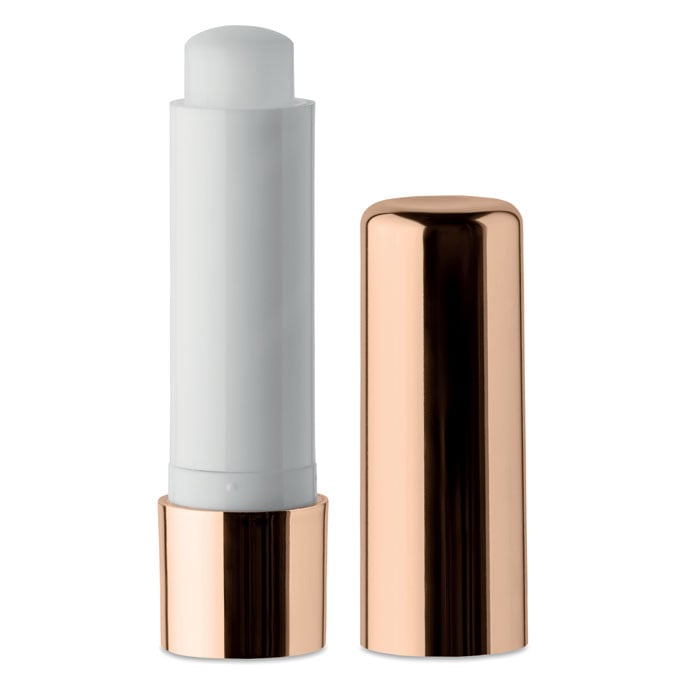 Lippenbalsem MO9407-37-Champagne