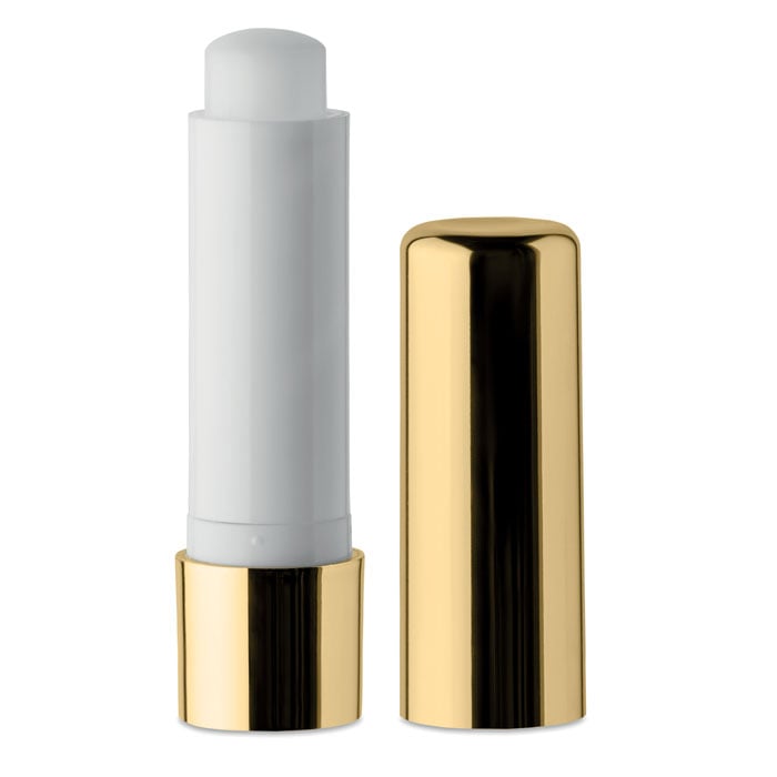Lippenbalsem MO9407-37-Goud