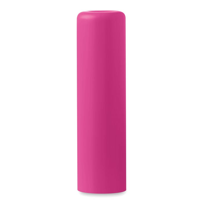 Lippenbalsem naturel-Fuchsia