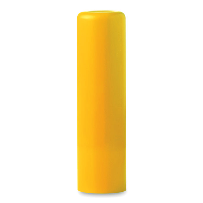 Lippenbalsem naturel-Geel