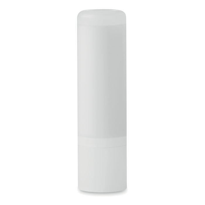 Lippenbalsem naturel-Transparant