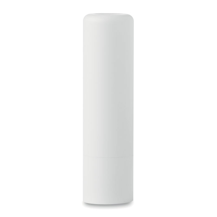 Lippenbalsem naturel-Wit