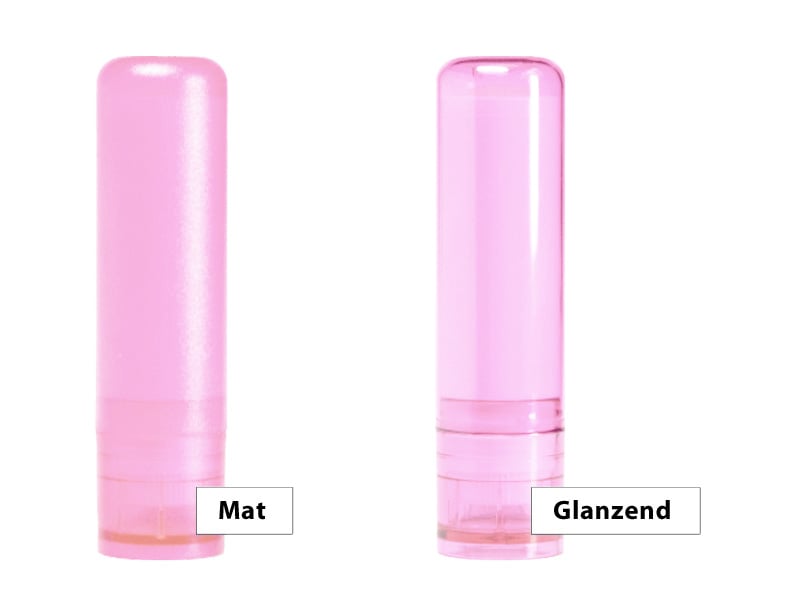 Lippenbalsem Original-Lila, #e8c7ff-1 kleur