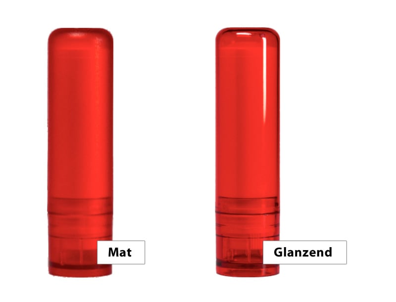 Lippenbalsem Original-Rood, #ff0002-1 kleur