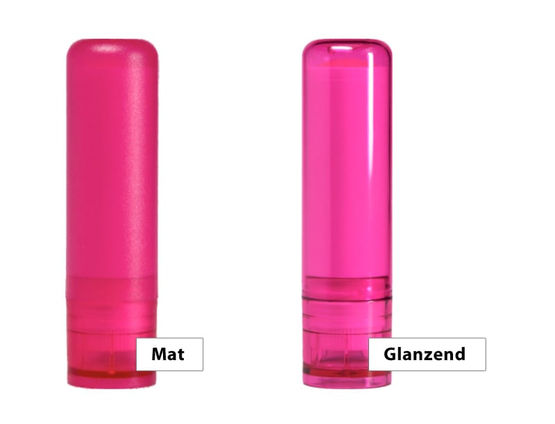 Lippenbalsem Original-Roze, #f00094-1 kleur