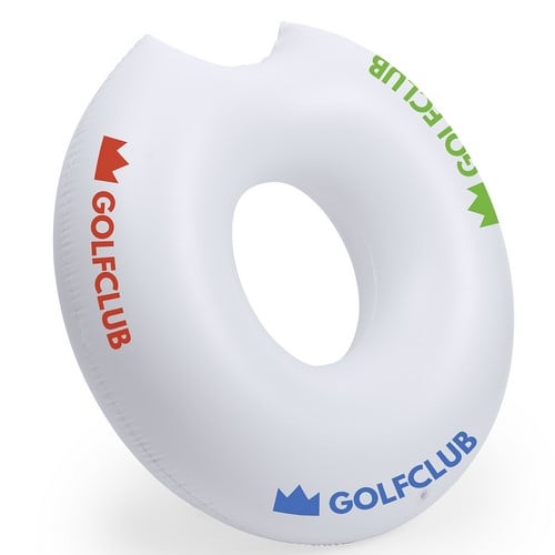 COLCHONETA-Wit