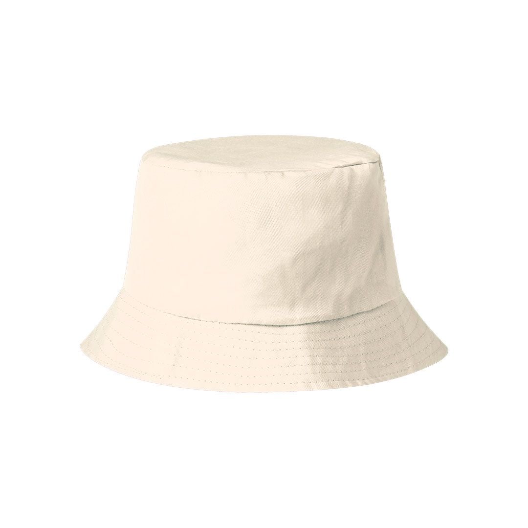 Muts Marvin-Naturel