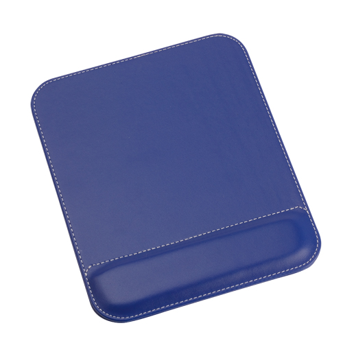 Gong-Blauw