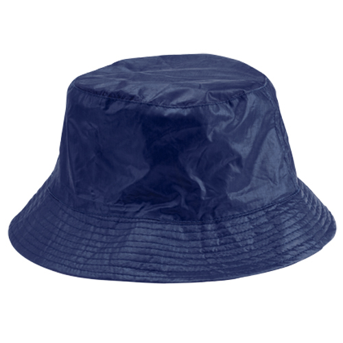 Nesy-Marineblauw
