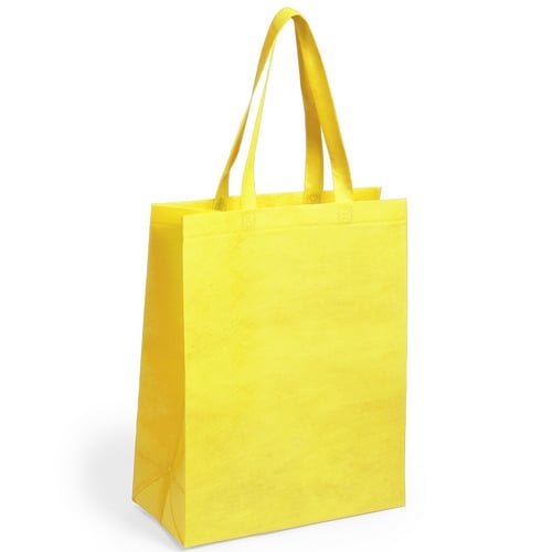 BOLSA-Geel