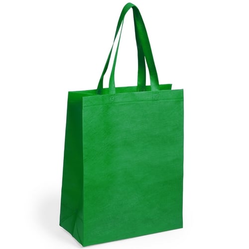 BOLSA-Groen