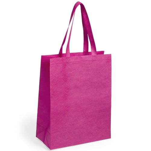 BOLSA-Magenta