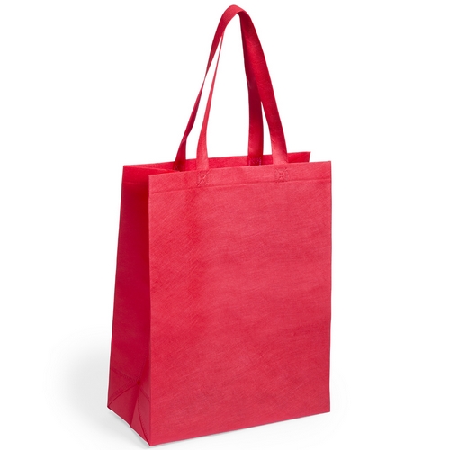 BOLSA-Rood
