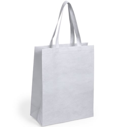 BOLSA-Wit