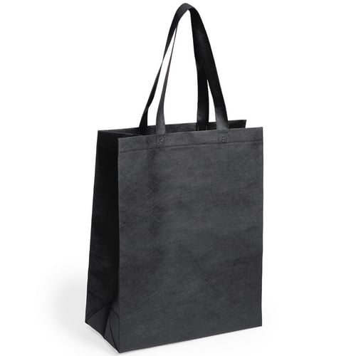 BOLSA-Zwart