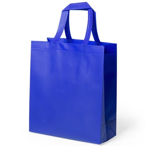BOLSA-Blauw