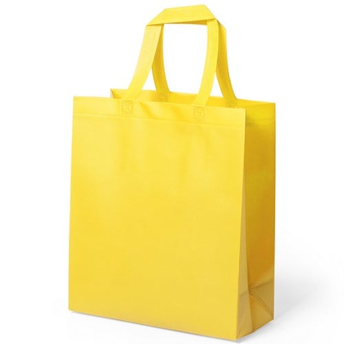 BOLSA-Geel