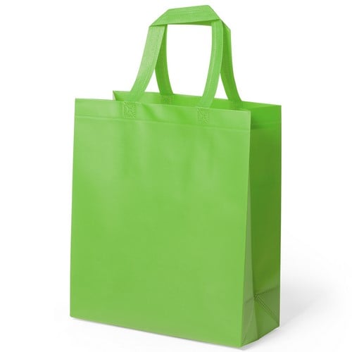 BOLSA-Groen