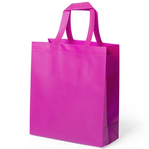 BOLSA-Magenta