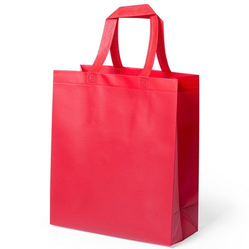 BOLSA-Rood