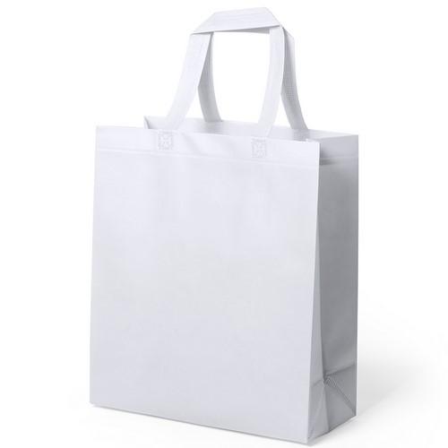 BOLSA-Wit
