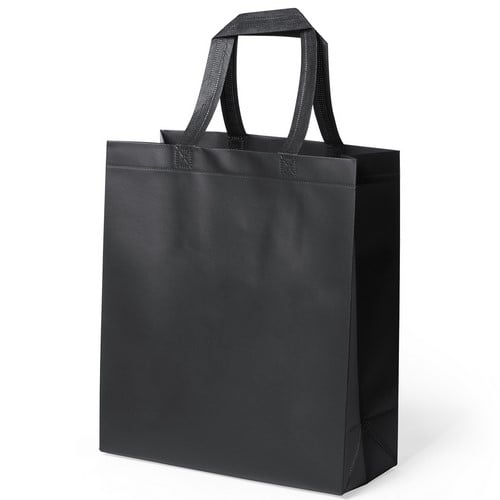 BOLSA-Zwart
