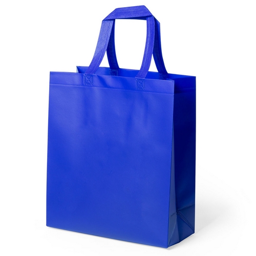 BOLSA-Blauw