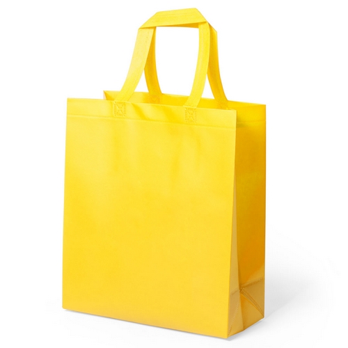 BOLSA-Geel