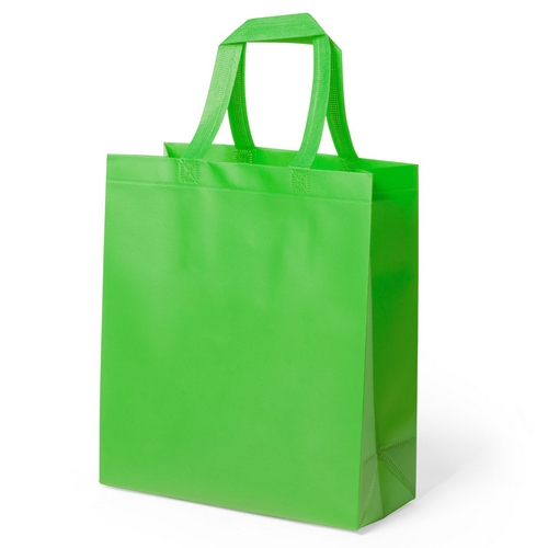 BOLSA-Groen