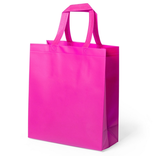 BOLSA-Magenta