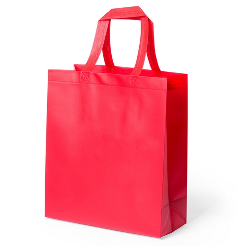 BOLSA-Rood