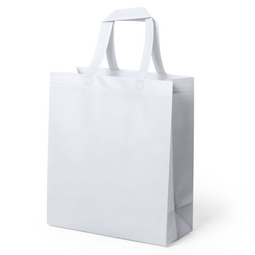 BOLSA-Wit