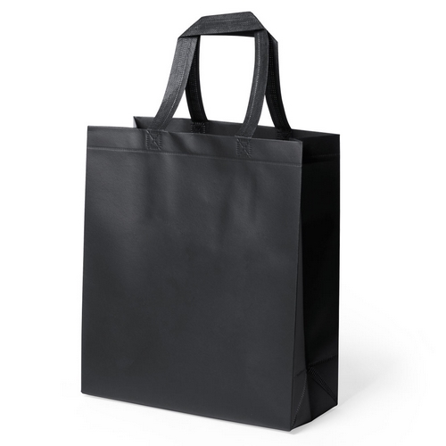 BOLSA-Zwart