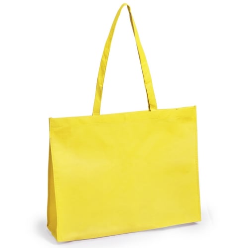 BOLSA-Geel