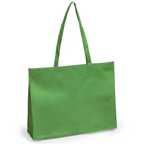 BOLSA-Groen
