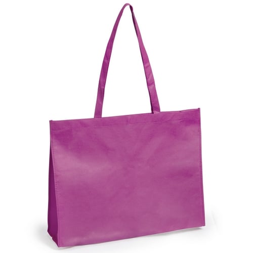 BOLSA-Magenta