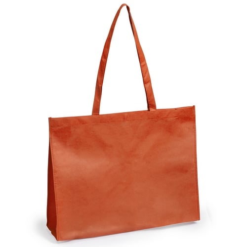 BOLSA-Oranje