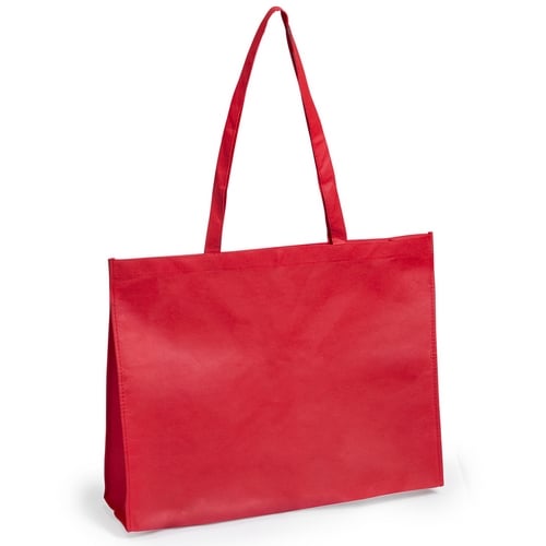 BOLSA-Rood