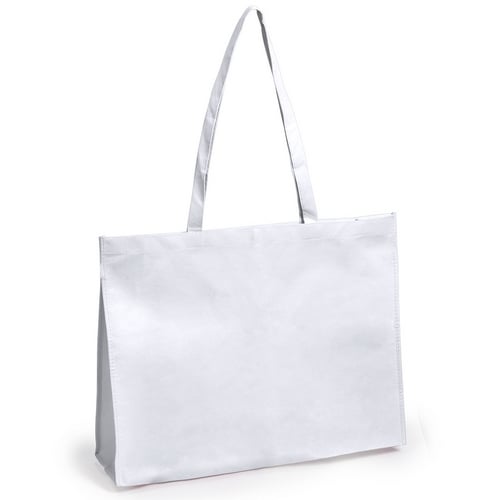 BOLSA-Wit