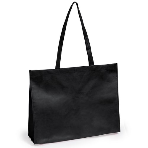 BOLSA-Zwart