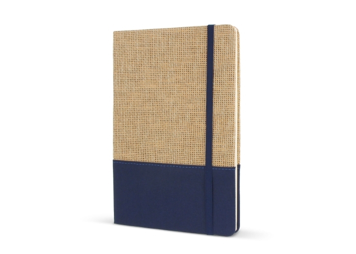 Glossy Photo Paper (130 x 180mm), 200gsm, 50 sheets | Papier en media | Inkt & papier | Producten | Nederland